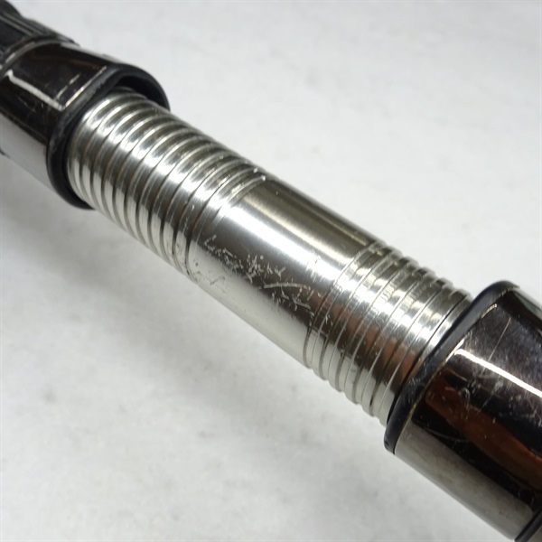 セブンセンスモスＭＳ－１１０２ＭＲ